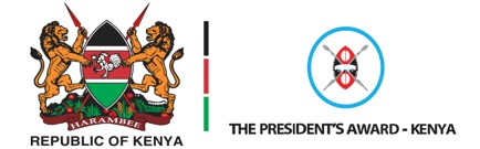 President's Award Kenya